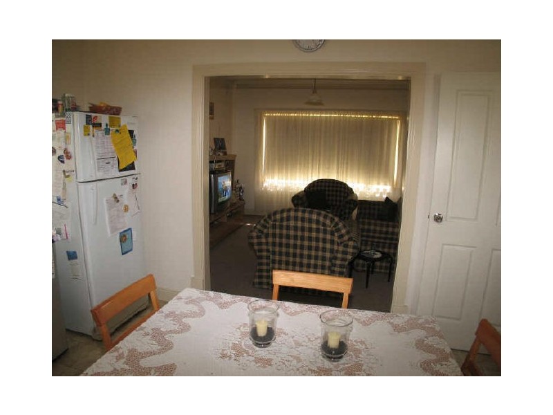 93 Reservoir Road, Modbury SA 5092