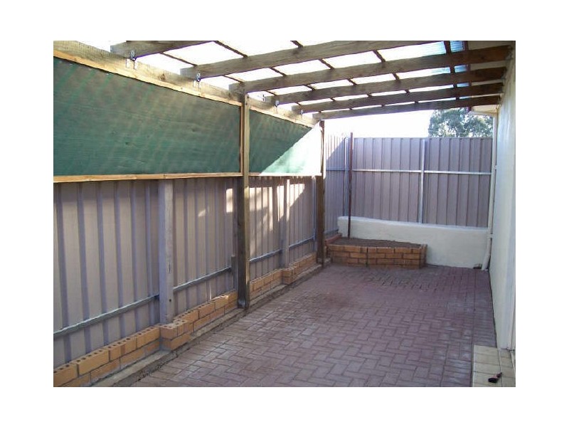 93 Reservoir Road, Modbury SA 5092