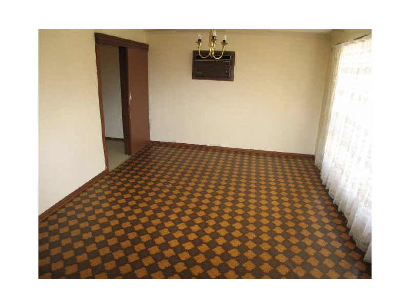 40 Avenue Road, Paradise SA 5075