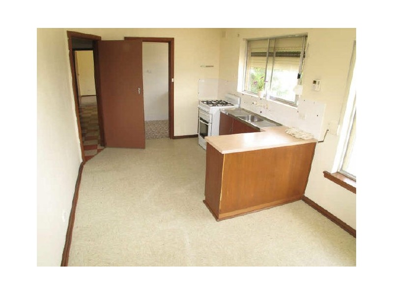 40 Avenue Road, Paradise SA 5075