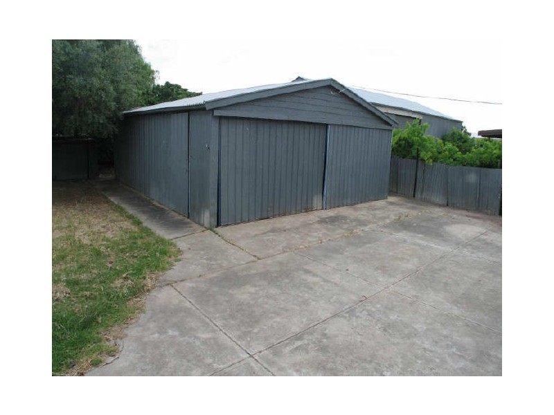 40 Avenue Road, Paradise SA 5075