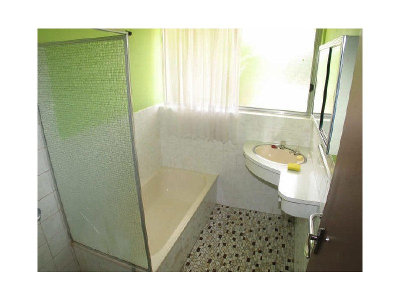 40 Avenue Road, Paradise SA 5075