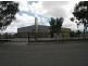 10 Virginia Road, Newton SA 5074