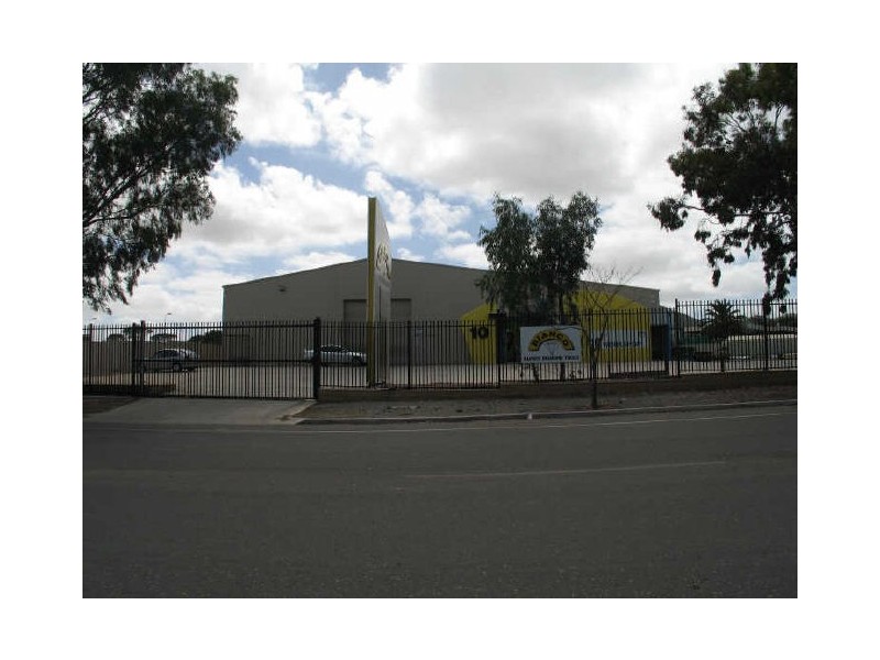 10 Virginia Road, Newton SA 5074
