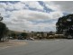10 Virginia Road, Newton SA 5074