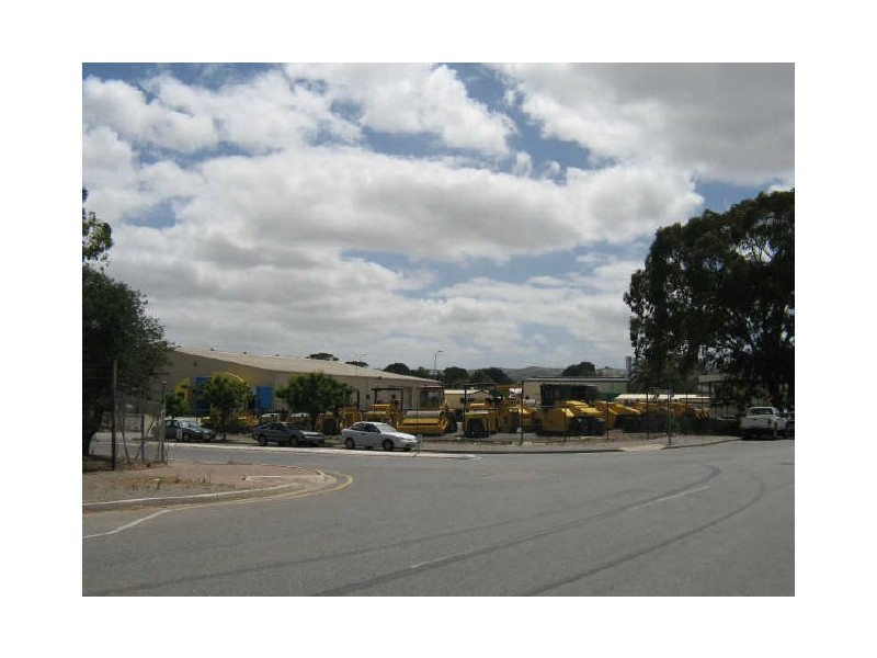 10 Virginia Road, Newton SA 5074