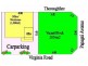 10 Virginia Road, Newton SA 5074