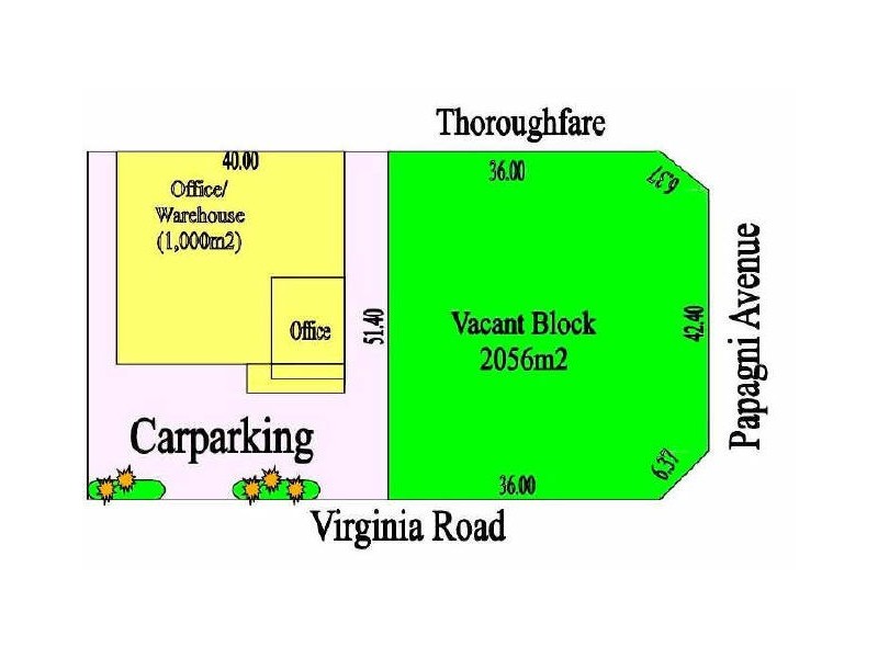 10 Virginia Road, Newton SA 5074