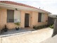 1/185 OG Road, Marden SA 5070