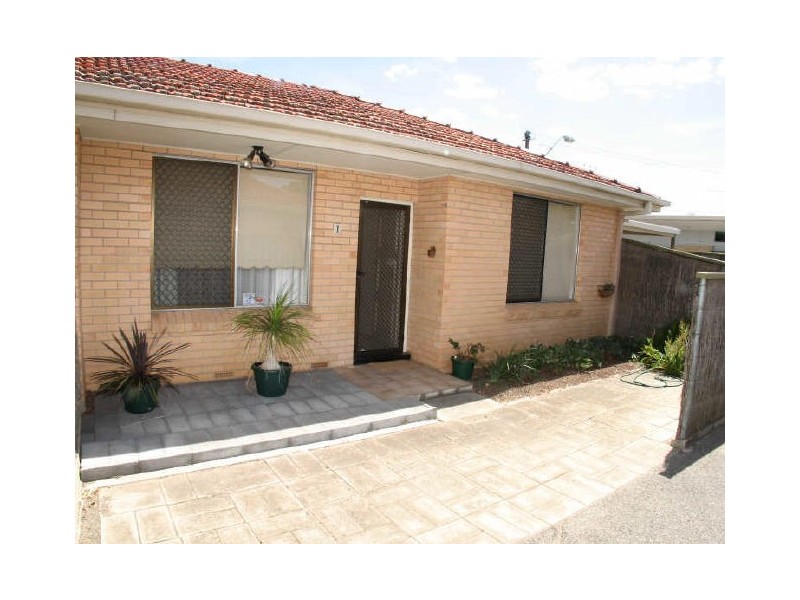 1/185 OG Road, Marden SA 5070