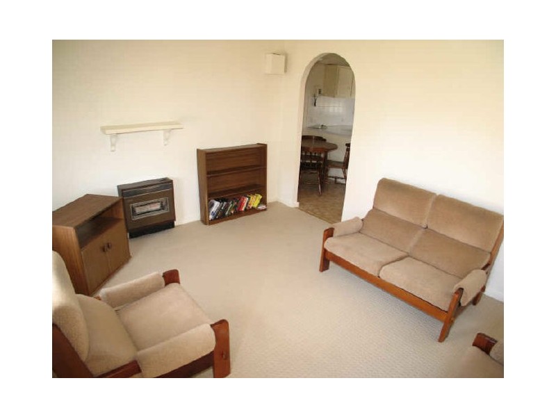 1/185 OG Road, Marden SA 5070