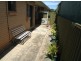 1/185 OG Road, Marden SA 5070