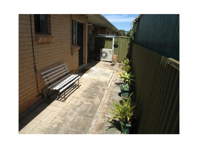 1/185 OG Road, Marden SA 5070