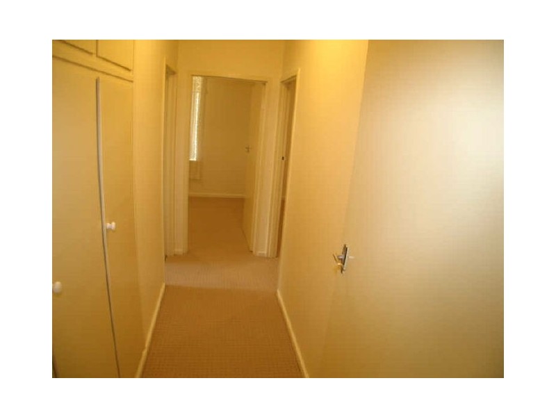 1/185 OG Road, Marden SA 5070