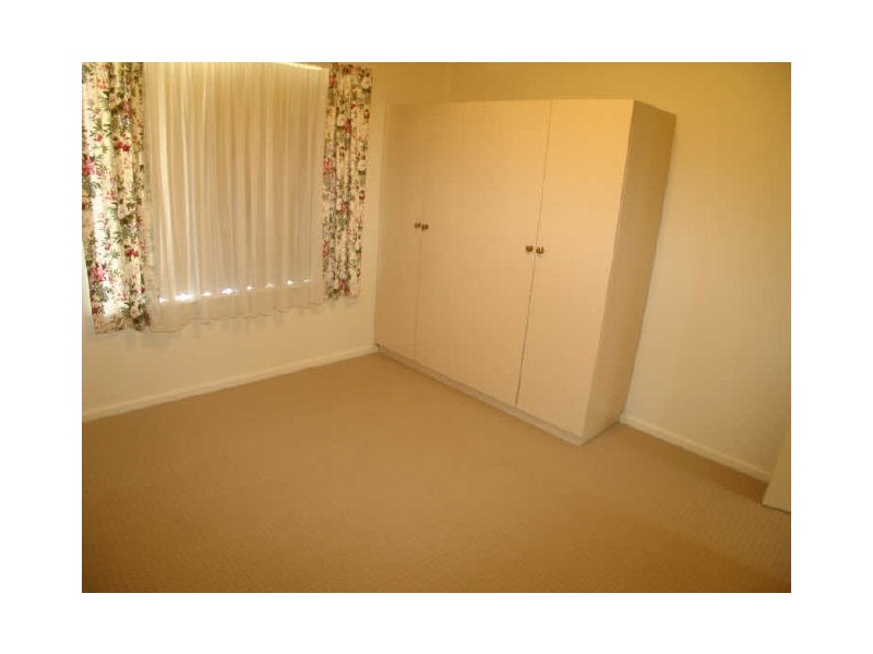 1/185 OG Road, Marden SA 5070