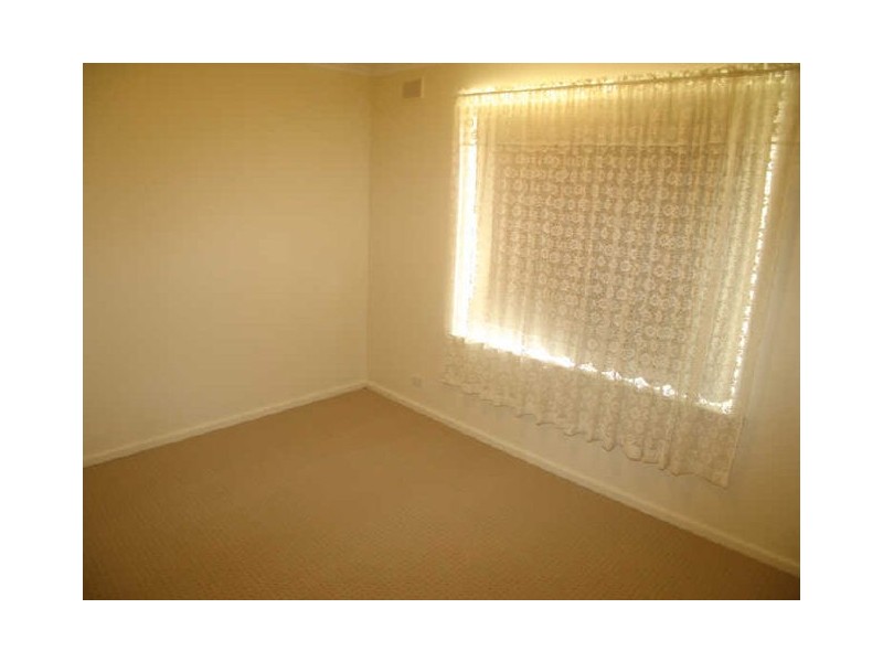 1/185 OG Road, Marden SA 5070