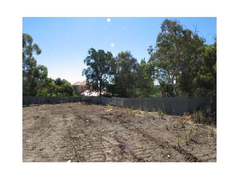 38 Burton Road, Athelstone SA 5076