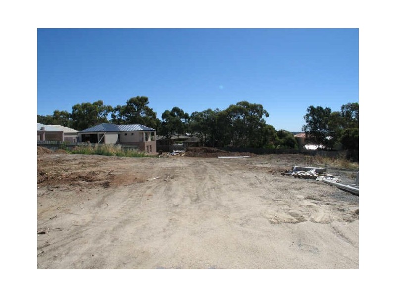 38 Burton Road, Athelstone SA 5076