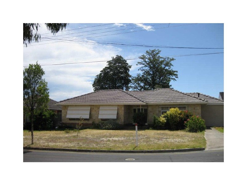7 Kapoola Ave, Campbelltown SA 5074
