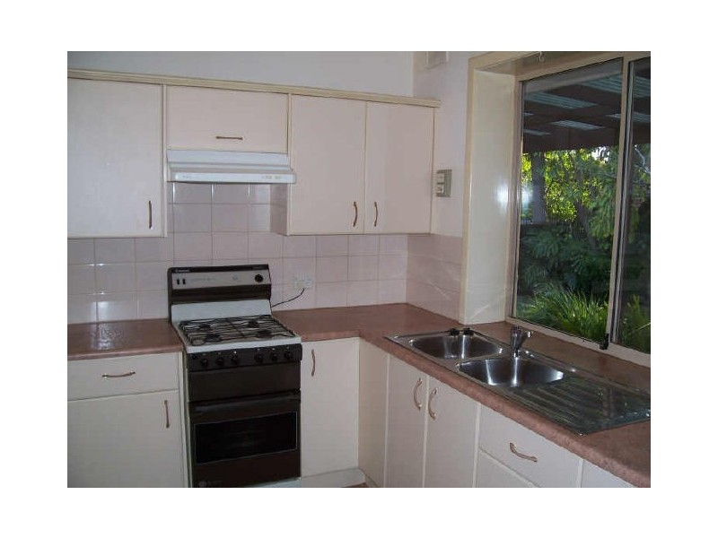 7 Kapoola Ave, Campbelltown SA 5074