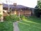 7 Kapoola Ave, Campbelltown SA 5074