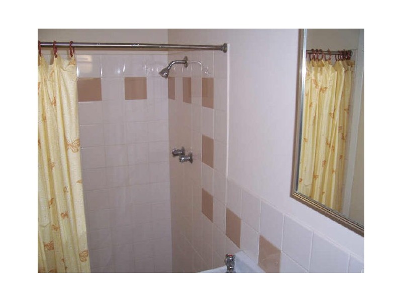 7 Kapoola Ave, Campbelltown SA 5074