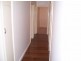 7 Kapoola Ave, Campbelltown SA 5074