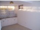 7 Kapoola Ave, Campbelltown SA 5074