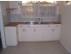 7 Kapoola Ave, Campbelltown SA 5074