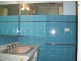 7 Kapoola Ave, Campbelltown SA 5074