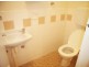 7 Kapoola Ave, Campbelltown SA 5074
