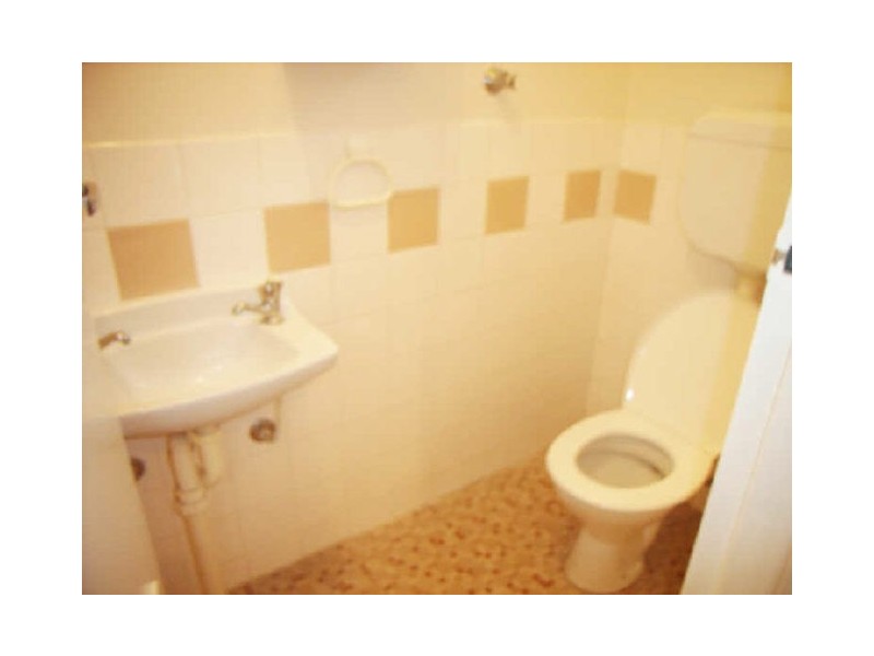 7 Kapoola Ave, Campbelltown SA 5074