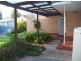 7 Kapoola Ave, Campbelltown SA 5074