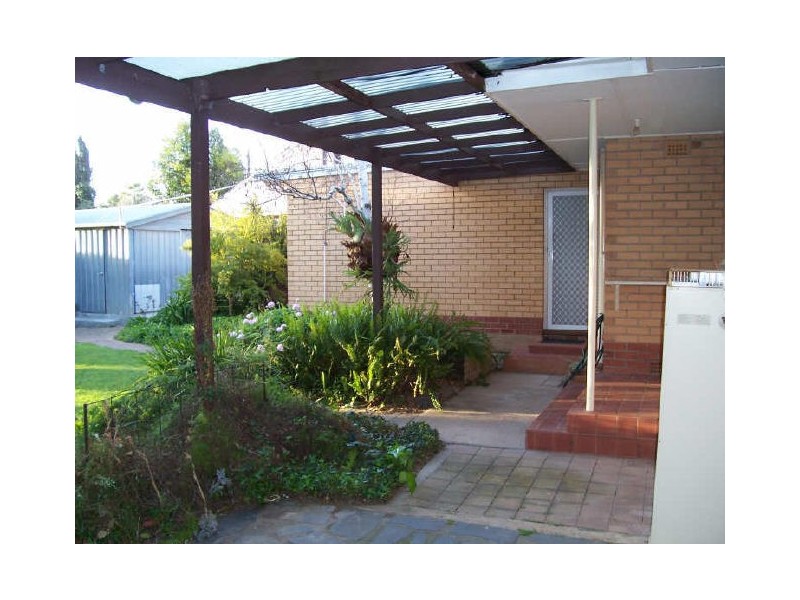 7 Kapoola Ave, Campbelltown SA 5074