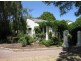 8 Dunstan Ave, Kensington Park SA 5068