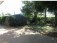 8 Dunstan Ave, Kensington Park SA 5068