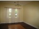8 Dunstan Ave, Kensington Park SA 5068