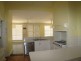 8 Dunstan Ave, Kensington Park SA 5068