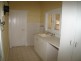 8 Dunstan Ave, Kensington Park SA 5068