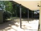 8 Dunstan Ave, Kensington Park SA 5068