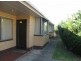 4/8 Olive Road, Stepney SA 5069