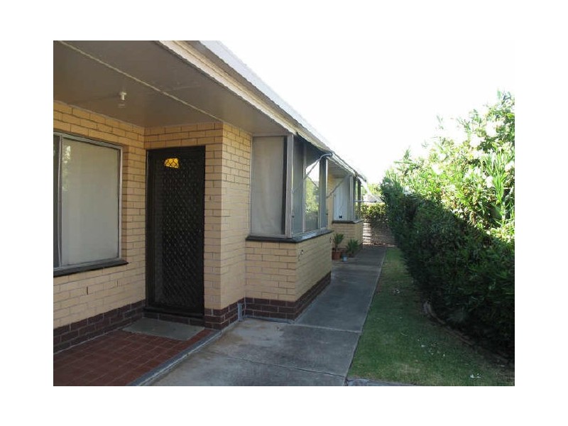 4/8 Olive Road, Stepney SA 5069