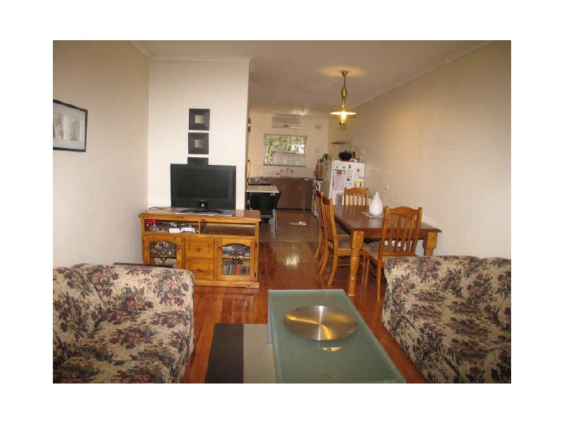 4/8 Olive Road, Stepney SA 5069