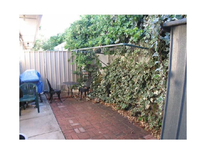 4/8 Olive Road, Stepney SA 5069