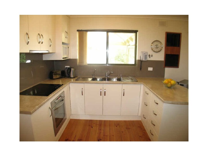 12 Seneca Court, Athelstone SA 5076