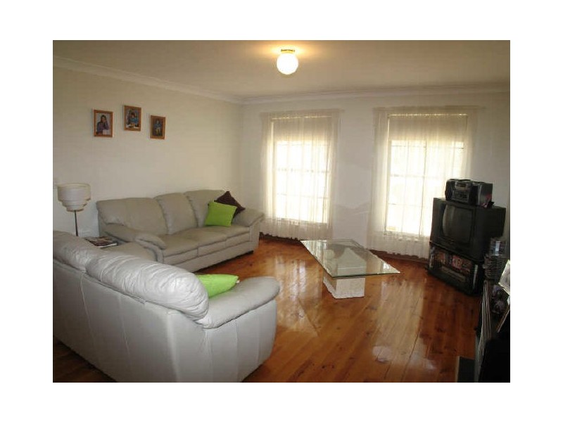 12 Seneca Court, Athelstone SA 5076