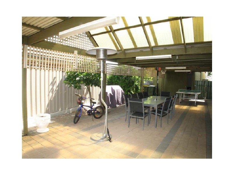 12 Seneca Court, Athelstone SA 5076