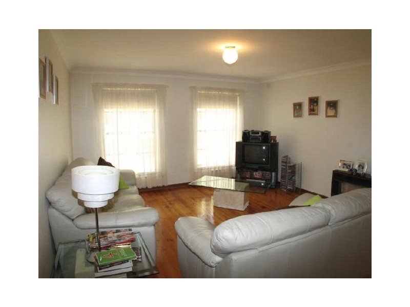 12 Seneca Court, Athelstone SA 5076