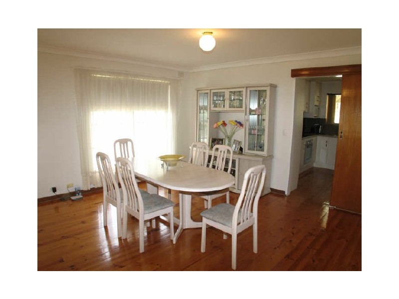 12 Seneca Court, Athelstone SA 5076