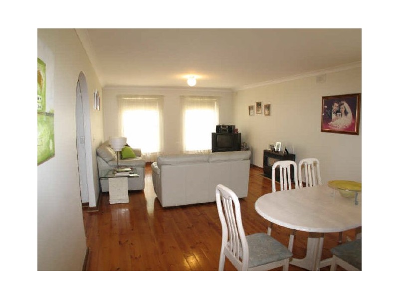 12 Seneca Court, Athelstone SA 5076